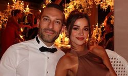 Selin Yağcıoğlu ile Allan Hakko ayrılıyor mu?