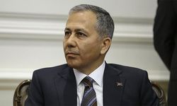 Trafik cezaları artıyor: Bakan Yerlikaya düzenlemeyi açıkladı