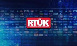 RTÜK üyeleri belirlendi