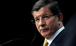 Davutoğlu: Keşke AK Parti beni kaybetmeseydi, keşke ilkelerine sadık kalsaydı