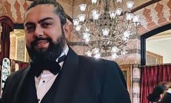 İş insanı İrfan Orakçığlu hayatını kaybetti