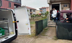 Oyuncu Ahmet Fırat evinde ölü bulundu