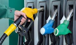 Benzine zam geldi