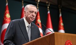 Teklif komisyondan geçti: TSK'daki rütbe bekleme süreleri Cumhurbaşkanı kararıyla değiştirilebilecek