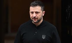 Kremlin'den "Putin-Zelenskiy görüşmesi" açıklaması