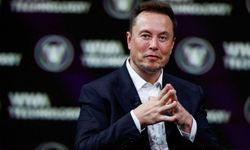 Elon Musk, Trump yönetiminden ayrıldığını açıkladı