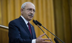 Kemal Kılıçdaroğlu suskunluğunu bozdu: Linç kampanyasına maruz bırakılıyorum