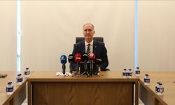İnegöl Belediyesi'nden Kurban Bayramı için yoğun hazırlık