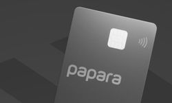 Papara nedir? Papara'yı kimler kullanıyor? Papara'nın sahibi kim? Papara'yı kim kurdu?