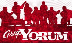 Grup Yorum'un şarkılarına erişim engeli getirildi!