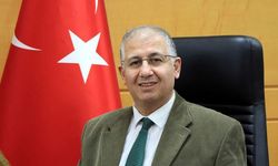 Kayıhan Pala’dan rektöre engel tepkisi