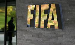 FIFA'dan 2025 Kulüpler Dünya Kupası takımları için yeni transfer dönemi kararı