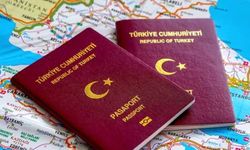 ABD vizesinde yeni dönem