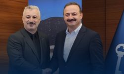 Anahtar Parti'den çözüm sürecine 'referandum' çıkışı!