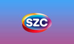 Sözcü TV 10 gün karartılacak