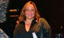 Ayşe Barım'a tahliye yok, hastaneye sevkine karar verildi