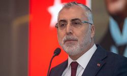 Bakan Işıkhan'dan asgari ücrette ara zam ve emekli aylığı açıklaması