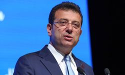İmamoğlu'dan 'terörsüz Türkiye' mesajı