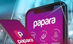 Merkez Bankası'ndan Papara kararı