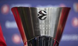 EuroLeague'de Final Four zamanı
