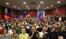 BURULAŞ işçileri greve hazırlanıyor! Sendikadan önemli açıklama