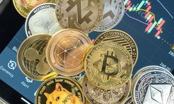 Bitcoin tüm zamanların en yüksek seviyesine çıktı