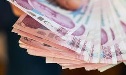 Bayram ikramiyesi ve zam beklenirken emeklilere yeni uyarı geldi
