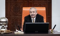 Sırrı Süreyya Önder son yolculuğuna uğurlanıyor