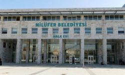 Nilüfer Belediyesi’nde grev kararı iptal edildi!