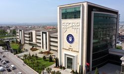 Bursa Büyükşehir Belediyesi'nin güncel borçları açıklandı!