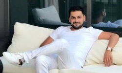 Cinayet gibi kazaya indirimsiz ceza! “Ben değilim” dedi