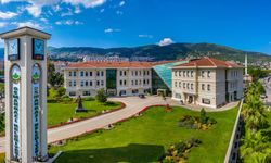 Osmangazi Belediyesi'nden önemli duyuru!