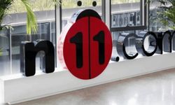N11 resmen satıldı! Rekabet Kurumu onayladı