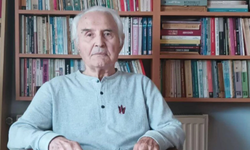 Yusuf Ziya Bahadınlı hayatını kaybetti!