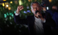 Özgür Özel operasyondan sonra miting kararını verdi