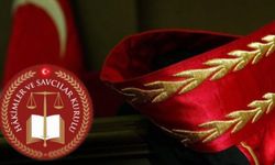 HSK üyeleri belli oldu
