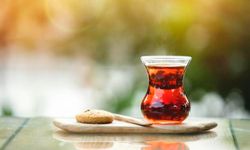 Uluslararası Çay Günü nedir? Neden kutlanır?