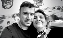 Spor yorumcusu Ertem Şener'in annesi vefat etti