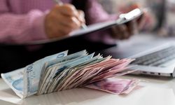 Memur ve emeklilerin dördüncü zam verisi belli oldu