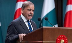 Pakistan Başbakanı Şerif: "Pakistan’a saldırı söz konusu olursa, tüm gücümüzle karşılık veririz"