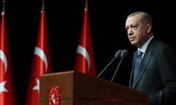 Cumhurbaşkanı Erdoğan: Hayat pahalılığına son vereceğiz