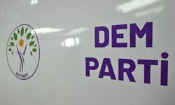 DEM Parti, terörsüz Türkiye sürecini anlatacak