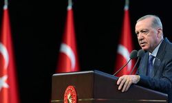 Cumhurbaşkanı Erdoğan: Terörsüz Türkiye’ye kavuşacağız