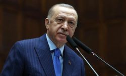 Cumhurbaşkanı Erdoğan müjdeyi duyurdu!