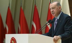 Cumhurbaşkanı Erdoğan, Kazakistan Cumhurbaşkanı Tokayev ile telefonda görüştü