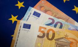 Bulgaristan Euro’ya geçmeye hazırlanıyor