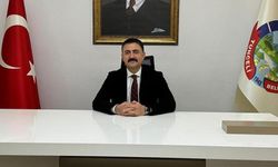 Tunceli Valisi Bülent Tekbıyıkoğlu merkeze çekildi