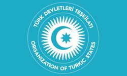 Nevruz, Türk Dünyası'nın ortak bayramı olarak kabul edildi