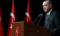 Erdoğan'dan erken seçim tartışmalarına yanıt