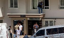 14 yaşındaki Sultan, evinde ölü bulundu!